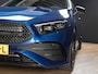 Mercedes-Benz A-klasse Hatchback 180 Star Edition LIMITED