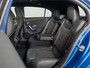 Mercedes-Benz A-klasse Hatchback 180 Star Edition LIMITED Premium PLUS | Panorama dak
