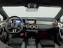 Mercedes-Benz A-klasse Hatchback 180 Star Edition LIMITED Premium PLUS | Panorama dak