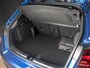 Mercedes-Benz A-klasse Hatchback 180 Star Edition LIMITED Premium PLUS | Panorama dak
