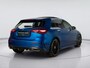 Mercedes-Benz A-klasse Hatchback 180 Star Edition LIMITED Premium PLUS | Panorama dak