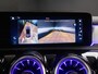 Mercedes-Benz A-klasse Hatchback 180 Star Edition LIMITED Premium PLUS | Panorama dak