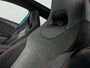 Mercedes-Benz A-klasse Hatchback 180 Star Edition LIMITED Premium PLUS | Panorama dak
