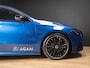 Mercedes-Benz A-klasse Hatchback 180 Star Edition LIMITED
