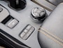 Ford Ranger 2.0 Wildtrak Super Cab EcoBlue | Rollertop | Trekhaak | 360 camera | Cruise Control