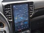 Ford Ranger 2.0 Wildtrak Super Cab EcoBlue | Rollertop | Trekhaak | 360 camera | Cruise Control