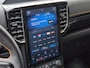 Ford Ranger 2.0 Wildtrak Super Cab EcoBlue | Rollertop | Trekhaak | 360 camera | Cruise Control