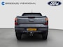 Ford Ranger 2.0 Wildtrak Super Cab EcoBlue | Rollertop | Trekhaak | 360 camera | Cruise Control
