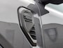 Ford Ranger 2.0 Wildtrak Super Cab EcoBlue | Rollertop | Trekhaak | 360 camera | Cruise Control