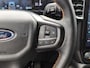 Ford Ranger 2.0 Wildtrak Super Cab EcoBlue | Rollertop | Trekhaak | 360 camera | Cruise Control