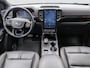 Ford Ranger 2.0 Wildtrak Super Cab EcoBlue | Rollertop | Trekhaak | 360 camera | Cruise Control