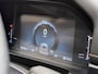Ford Ranger 2.0 Wildtrak Super Cab EcoBlue | Rollertop | Trekhaak | 360 camera | Cruise Control