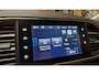 Peugeot 308 1.2 VTi Active 82PK | Cruise | PDC | Navi | LMV | NAP