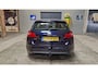 Peugeot 308 1.2 VTi Active 82PK | Cruise | PDC | Navi | LMV | NAP