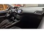 Peugeot 308 1.2 VTi Active 82PK | Cruise | PDC | Navi | LMV | NAP