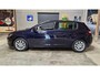 Peugeot 308 1.2 VTi Active 82PK | Cruise | PDC | Navi | LMV | NAP