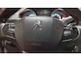 Peugeot 308 1.2 VTi Active 82PK | Cruise | PDC | Navi | LMV | NAP