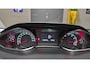 Peugeot 308 1.2 VTi Active 82PK | Cruise | PDC | Navi | LMV | NAP