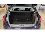 Peugeot 308 1.2 VTi Active 82PK | Cruise | PDC | Navi | LMV | NAP