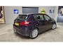 Peugeot 308 1.2 VTi Active 82PK | Cruise | PDC | Navi | LMV | NAP
