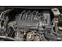 Peugeot 308 1.2 VTi Active 82PK | Cruise | PDC | Navi | LMV | NAP