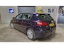 Peugeot 308 1.2 VTi Active 82PK | Cruise | PDC | Navi | LMV | NAP