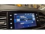 Peugeot 308 1.2 VTi Active 82PK | Cruise | PDC | Navi | LMV | NAP