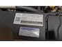 Peugeot 308 1.2 VTi Active 82PK | Cruise | PDC | Navi | LMV | NAP