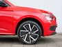 Skoda Kamiq 1.0 TSI 110pk Sport Business Automaat Apple Carplay / Camera / Panoramadak