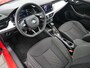 Skoda Kamiq 1.0 TSI 110pk Sport Business Automaat Apple Carplay / Camera / Panoramadak