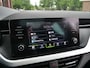 Skoda Kamiq 1.0 TSI 110pk Sport Business Automaat Apple Carplay / Camera / Panoramadak
