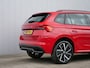 Skoda Kamiq 1.0 TSI 110pk Sport Business Automaat Apple Carplay / Camera / Panoramadak