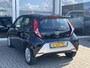 Toyota Aygo 1.0 VVT-i x-play | Apple Carplay/Android Auto | Camera | 1ste eigenaar | Toyota garantie tot 2030!