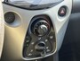 Toyota Aygo 1.0 VVT-i x-play | Apple Carplay/Android Auto | Camera | 1ste eigenaar | Toyota garantie tot 2030!