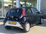 Toyota Aygo 1.0 VVT-i x-play | Apple Carplay/Android Auto | Camera | 1ste eigenaar | Toyota garantie tot 2030!