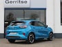 Ford Puma Gen-E Premium 44 kWh * PANO * ADAP CRUISE * WINTER PAKKET *