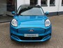 Ford Puma Gen-E Premium 44 kWh * PANO * ADAP CRUISE * WINTER PAKKET *