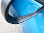 Ford Puma Gen-E Premium 44 kWh * PANO * ADAP CRUISE * WINTER PAKKET *