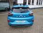 Ford Puma Gen-E Premium 44 kWh * PANO * ADAP CRUISE * WINTER PAKKET *