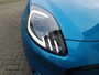 Ford Puma Gen-E Premium 44 kWh * PANO * ADAP CRUISE * WINTER PAKKET *