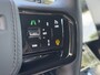 Land Rover Range Rover Sport Landrover P460e Dynamic SE Black Pack Pano 23" Soft Close Trekhaak