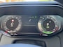Land Rover Range Rover Sport Landrover P460e Dynamic SE Black Pack Pano 23" Soft Close Trekhaak