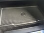 Land Rover Range Rover Sport Landrover P460e Dynamic SE Black Pack Pano 23" Soft Close Trekhaak