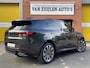 Land Rover Range Rover Sport Landrover P460e Dynamic SE Black Pack Pano 23" Soft Close Trekhaak