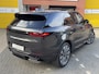 Land Rover Range Rover Sport Landrover P460e Dynamic SE Black Pack Pano 23" Soft Close Trekhaak