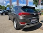 Hyundai Tucson 1.6 GDi i-Motion, Automaat, Navi, Panodak, Camera, 4wd, 177 pk