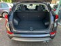 Hyundai Tucson 1.6 GDi i-Motion, Automaat, Navi, Panodak, Camera, 4wd, 177 pk