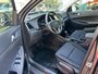 Hyundai Tucson 1.6 GDi i-Motion, Automaat, Navi, Panodak, Camera, 4wd, 177 pk