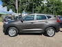 Hyundai Tucson 1.6 GDi i-Motion, Automaat, Navi, Panodak, Camera, 4wd, 177 pk