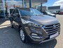 Hyundai Tucson 1.6 GDi i-Motion, Automaat, Navi, Panodak, Camera, 4wd, 177 pk
